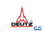 Electric Starter 24 V / 4 KW  DEUTZ (01183626) (New Ref: 02934702)