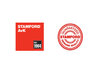 Transformador de aislamiento TRANS & BRKT ASSY 600:240 Stamford (450-39900)