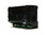 Cargador de bateria DSE9483 12 volt 15 amp Intelligent Battery Charger 9483-01 Deep Sea Electronics