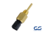 Temperature sensor Perkins (W85720580)
