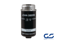 Fuel Filter John Deere (RE508633)