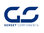 Alternador Mecc Alte ECP32-1S/4C, 4P, 3F, Sin Escobillas, R. Electrónica, 50/60 Hz, 37,5/45 KVA