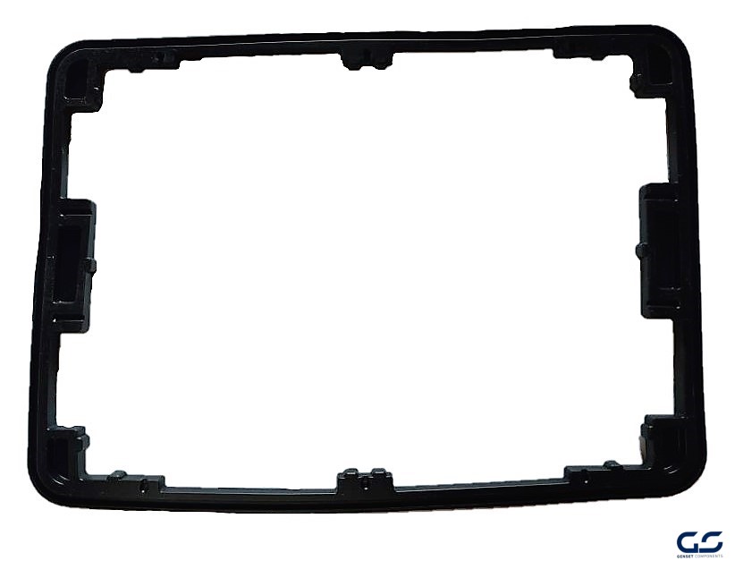 Junta para DSE 42/43/45/46XX Gasket Deep Sea Electronics (020-282)