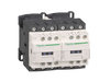 CONTACTOR INVERSOR TESYS D - 3P(3 NA) 32A 380V SCHNEIDER ELECTRIC (LC2D32Q7)