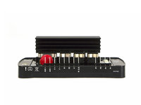 DSEA106 MKII Digital Automatic Voltage Regulator (AVR) Deep Sea Electronics (A106-02)