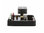 DSEA106 MKII Digital Automatic Voltage Regulator (AVR) Deep Sea Electronics (A106-02)