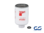Filtre à carburant FLEETGUARD (FS19859)
