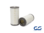 Air filter Cummins Fleetguard (AF27942)