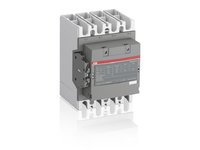 Contactor AF205-40-11-13 ABB (1SFL527102R1311)