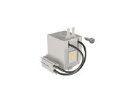 UNDERVOLTAGE RELEASE WIRED 24-30V AC-DC T4-T5-T6 ABB (1SDA054887R1)