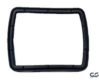 Junta para DSE 3110/3210/330 Gasket (020-385)