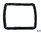 Joint pour DSE 3110/3210/330 (020-385)