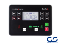 Centralita InteliLite 4 AMF 25 (IL4AMF25BAA) ComAp