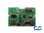 Módulo CM-RS232-485 Tarjeta Dual de extension ComAp (CM223248XBX)
