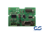Double port (RS232 & RS485) Module de communication enfichable CM-RS232-485 ComAp (CM223248XBX)