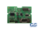 Dual port (RS232 & RS485) CM-RS232-485 plug-in communication module ComAp (CM223248XBX)