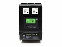 Cargador de bateria inteligente encapsulado (con Display) (BC2410Ei) 12/24 Volt 10 Amp BC2410Ei-01
