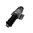 Elettrostart E511AM3 Solenoid 12 V