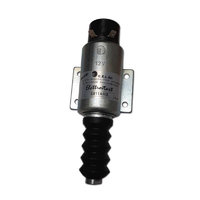 Elettrostart E511AM3 Solenoid 12 V