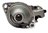 Motor de Arranque 12V BOSCH Kohler Lombardini (ED0058402180-S)