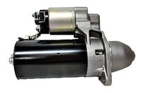 Motor de Arranque 12V BOSCH Kohler Lombardini (ED0058402180-S)