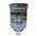 Fuel Filter Kohler Lombardini ED0021753180-S