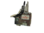Shunt Opening RELEASE SOR-C T1-T2-T3 220-240V AC/DC ABB (1SDA051342R1)
