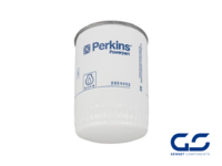 Oil Filter Perkins (2654403)