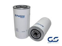 Oil Filter Perkins (4324909)