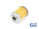 Fuel Filter Perkins (130366110)