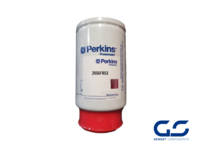 Fuel Filter Perkins (2656F853)