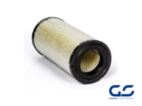 Element Filter Air (26510342)