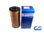 Oil Filter Perkins (CH10929)