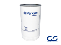 Filtro de Aceite Perkins (2654407)