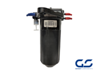 Fuel pump Perkins (ULPK0041)