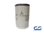 Oil filter DEUTZ (01182001)