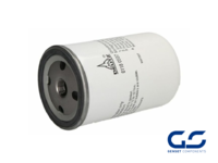 Fuel filter DEUTZ (01180597)