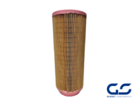 Air filter DEUTZ (01319142)