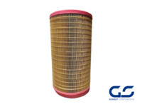 Air filter DEUTZ (01181003)