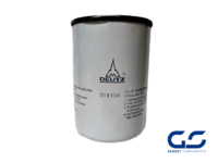 Fuel filter DEUTZ (01181245)