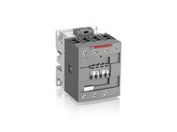 Contactor AF80-40-00-13 125A/4P 100-250V 50/60HZ ABB (1SBL397201R1300)