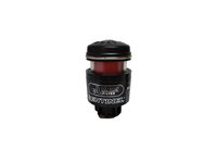 Indicador de filtro de aire M10x1 VIRGIS FILTER SENTINEL (7412767508)