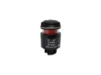 OPTICAL INDICATOR SI-12767-508 VIRGIS FILTER SENTINEL (7412767508)