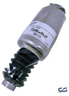 Elettrostart D611A Solenoid