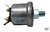 TRANSMETTEUR MOTEUR IVECO FPT (8031697)