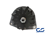 Alternador Carga Bateria DEUTZ (1183852) (Antes: 01183638)