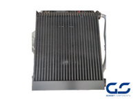 Oil Cooler DEUTZ (4287044)