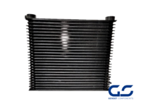 Oil Cooler DEUTZ (4287044)