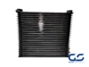 Radiador Aceite DEUTZ (4287044)