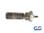 Glow Plug 12V DEUTZ (1179016)